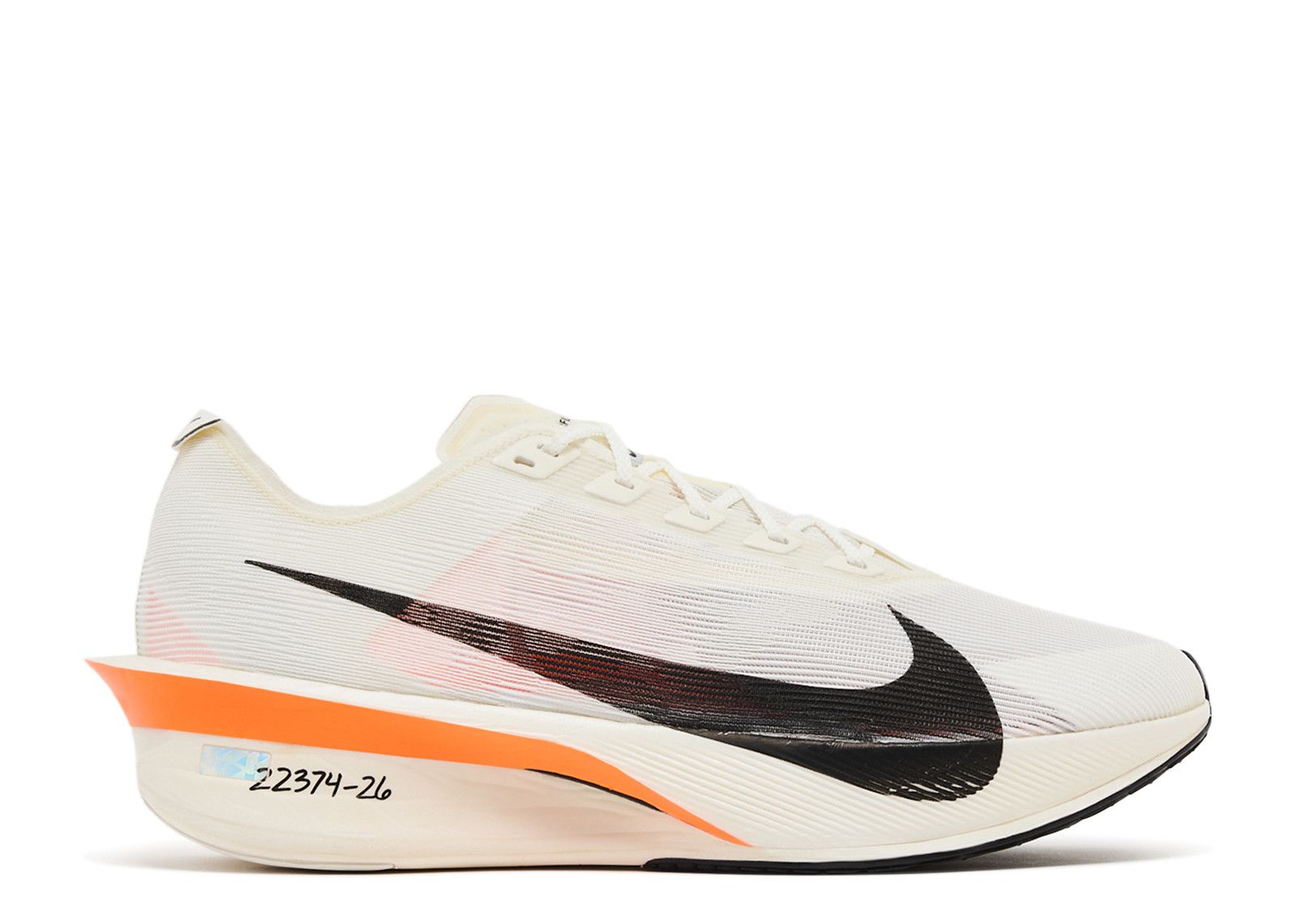 ZOOMX VAPORFLY NEXT% 4 'PROTOTYPE' image 0