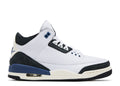 A MA MANIÉRE X JORDAN 3 RETRO OG SP 'FOR THE LOVE' image 0