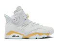 WMNS JORDAN 6 RETRO CRAFT 'PARIS' image 0