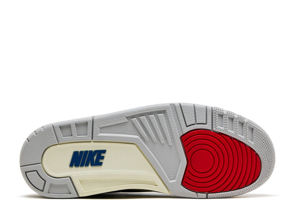 JORDAN 3 RETRO OG 'RARE AIR' image 3