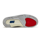 JORDAN 3 RETRO OG 'RARE AIR' image 3