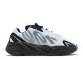 YEEZY BOOST 700 MNVN 'BLUE TINT' image 0