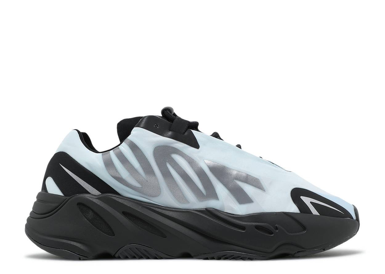 YEEZY BOOST 700 MNVN 'BLUE TINT' image 0