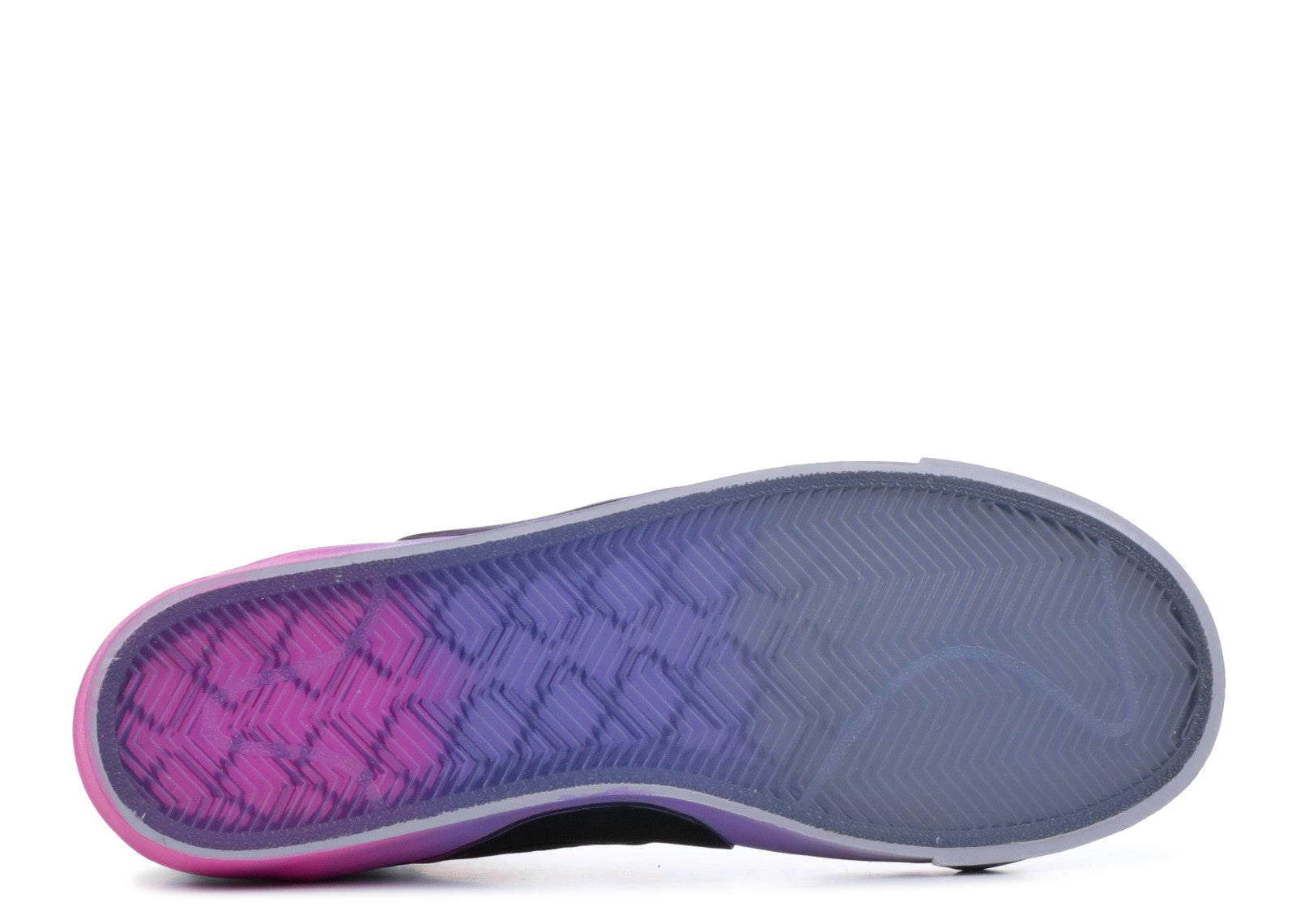 THE 10: NIKE BLAZER MID "OFF-WHITE SERENA WILLIAMS" image 3