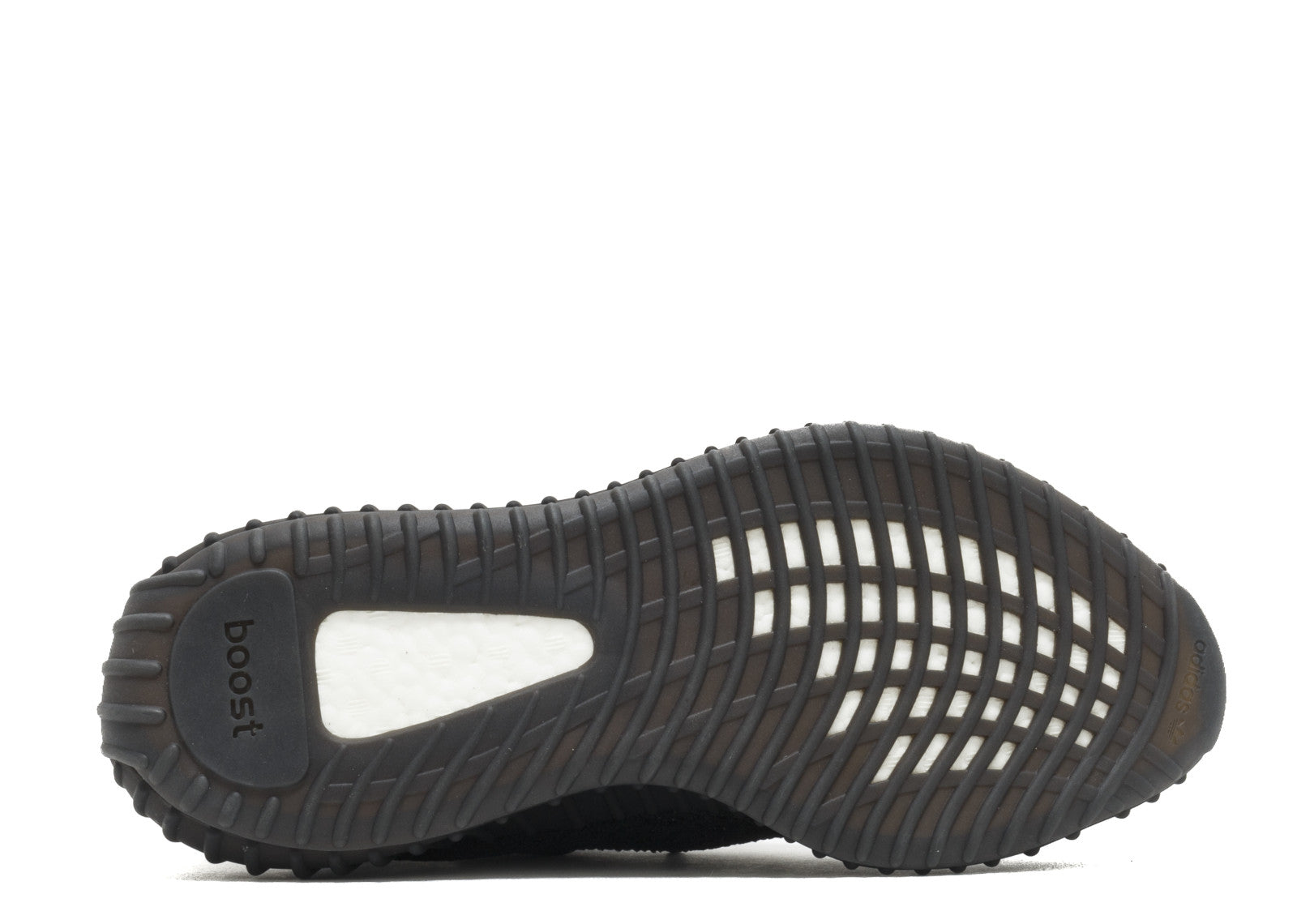 YEEZY BOOST 350 V2 "RED STRIPE" image 2