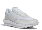 SACAI X LDV WAFFLE "WHITE NYLON" image 2