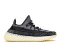 YEEZY BOOST 350 V2 'CARBON' image 0