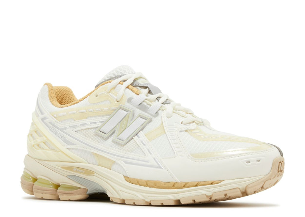 1906U 'LUNAR NEW YEAR - SEA SALT' image 1