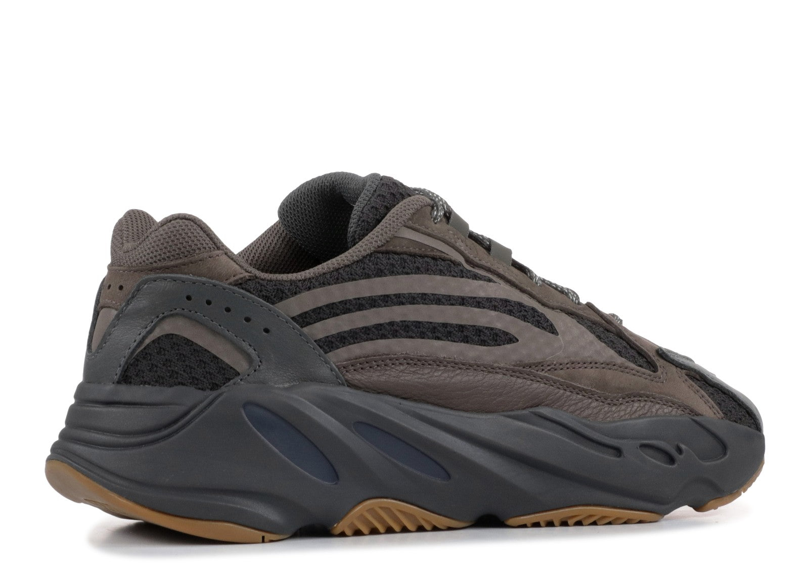 YEEZY BOOST 700 V2 "GEODE" image 2