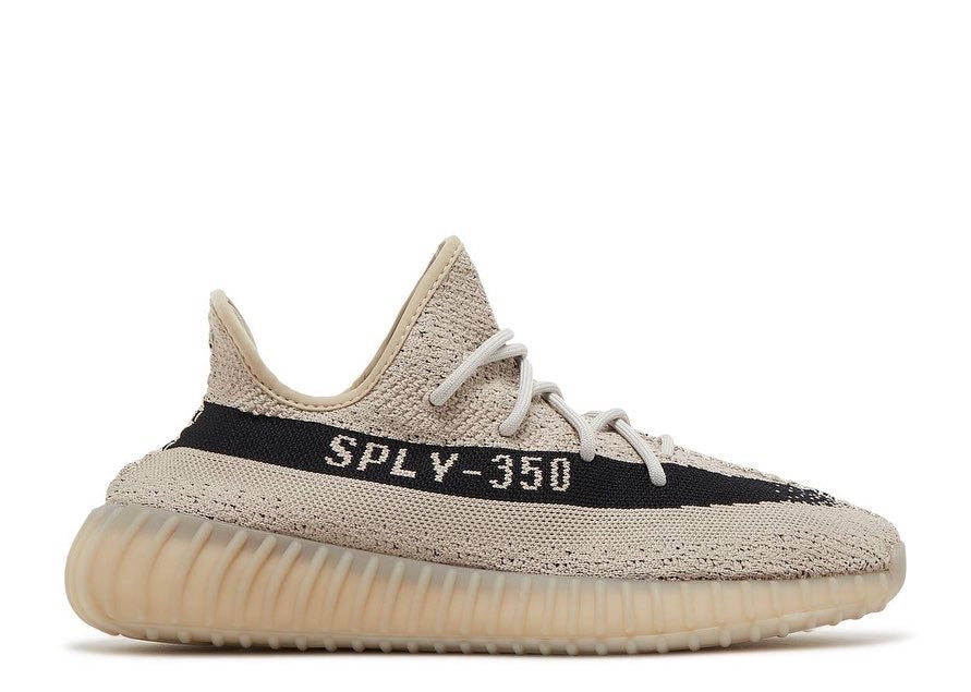 YEEZY BOOST 350 V2 'SLATE' image 0
