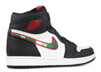 AIR JORDAN 1 RETRO HIGH OG "SPORTS ILLUSTRATED" image 1