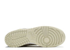 DUNK LOW 'CITY MARKET' image 3