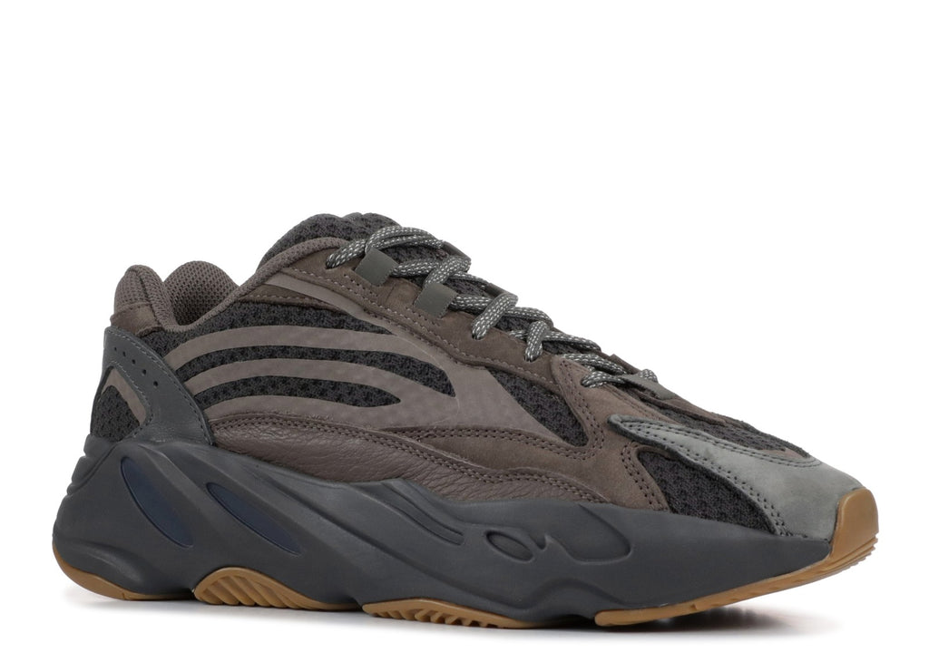 YEEZY BOOST 700 V2 "GEODE" image 1