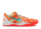 KOBE 8 'ALL STAR - EXTRATERRESTRIAL' image 0