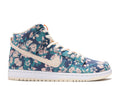 DUNK HIGH SB 'MAUI WOWIE' image 0