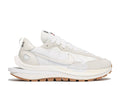 SACAI X VAPORWAFFLE 'SAIL GUM' image 0