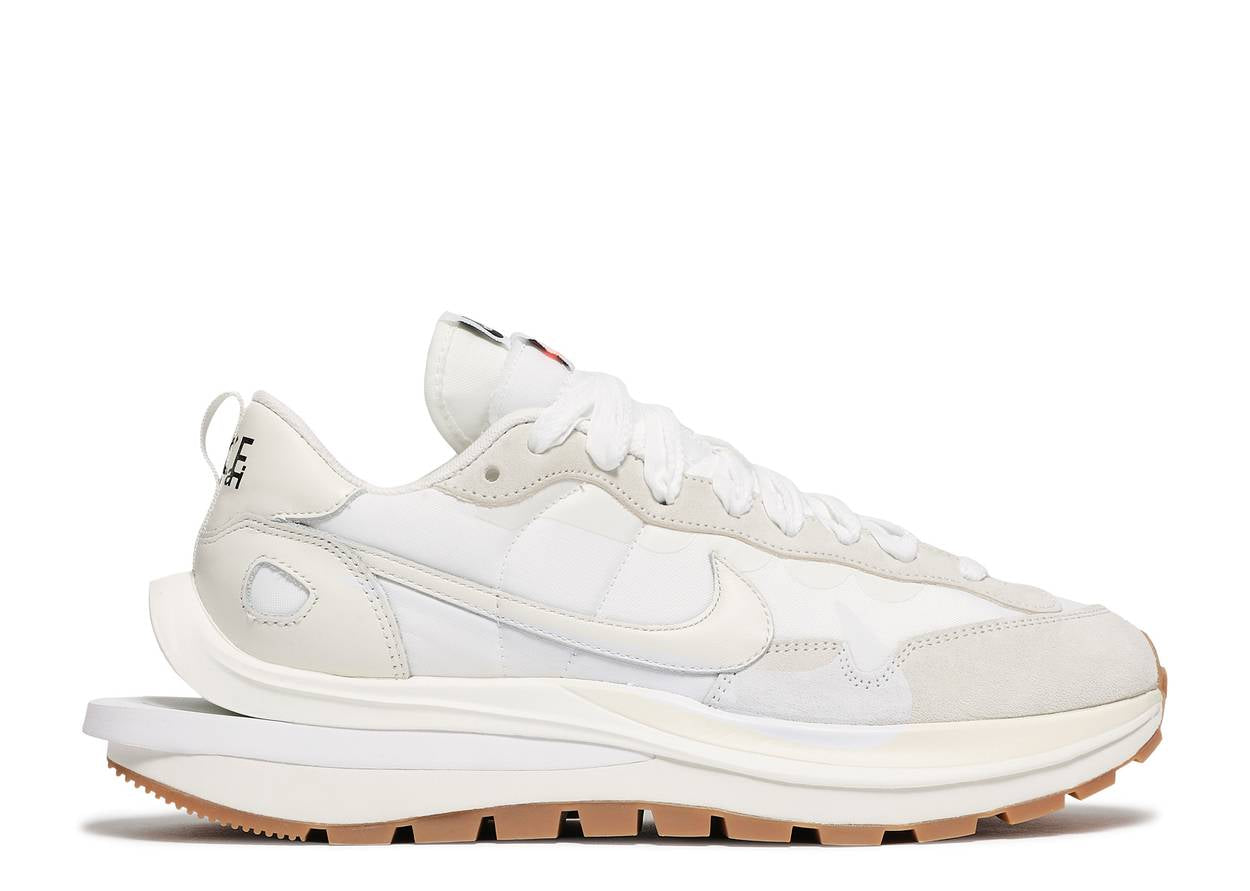 SACAI X VAPORWAFFLE 'SAIL GUM' image 0