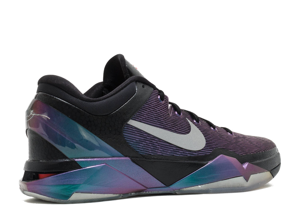 ZOOM KOBE 7 SYSTEM 'INVISIBILITY CLOAK' image 2