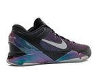 ZOOM KOBE 7 SYSTEM 'INVISIBILITY CLOAK' image 2