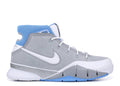 ZOOM KOBE 1 PROTRO 'MPLS' image 0