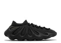 YEEZY 450 'DARK SLATE' image 0