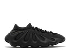 YEEZY 450 'DARK SLATE' image 0
