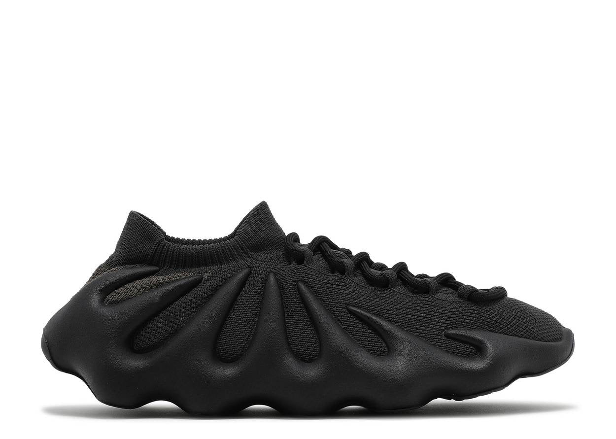 YEEZY 450 'DARK SLATE' image 0