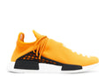 PHARRELL X NMD HUMAN RACE 'ORANGE' image 0