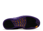 AIR JORDAN 12 RETRO 'FIELD PURPLE' image 3