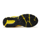 GANNI X 1906R 'BLAZING YELLOW' image 3