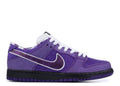 NIKE SB DUNK LOW PRO OG QS "PURPLE LOBSTER" image 0