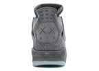 AIR JORDAN 4 RETRO "KAWS" image 3