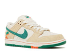 JARRITOS X DUNK LOW SB image 1