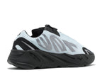 YEEZY BOOST 700 MNVN 'BLUE TINT' image 2