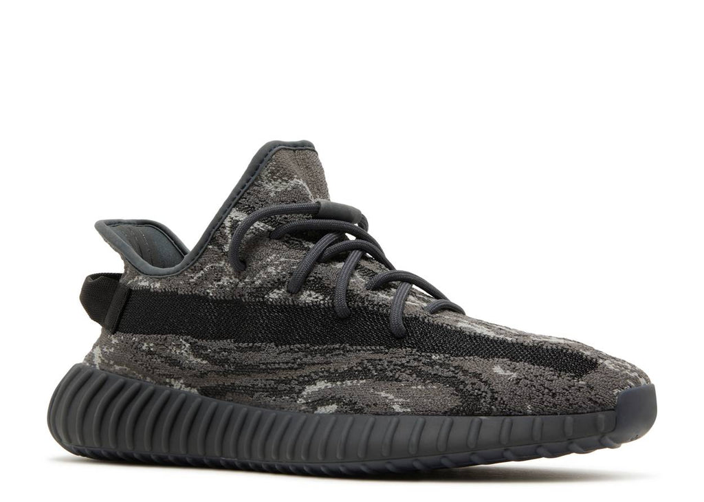 YEEZY BOOST 350 V2 'MX DARK SALT' image 1