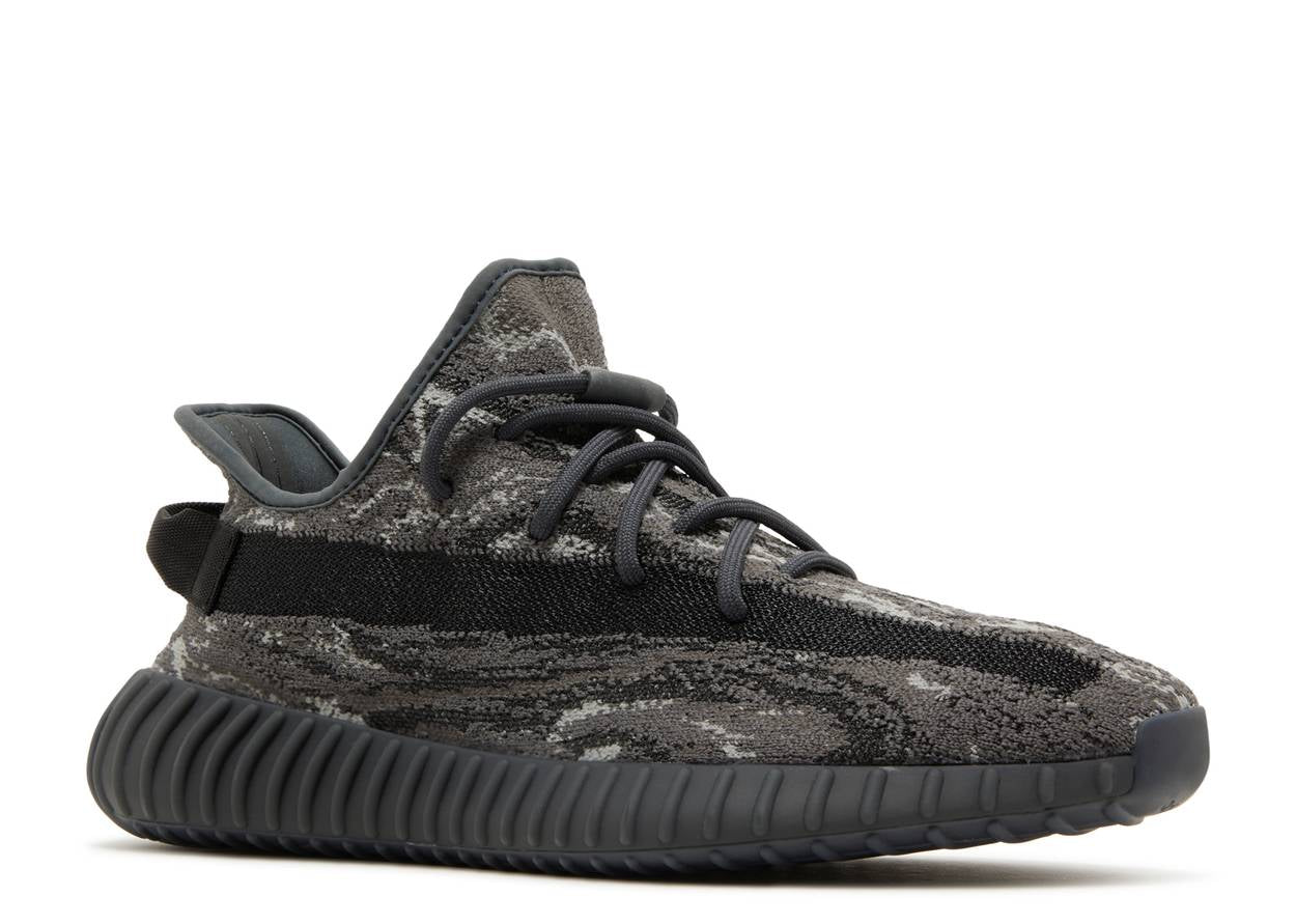 YEEZY BOOST 350 V2 'MX DARK SALT' image 1