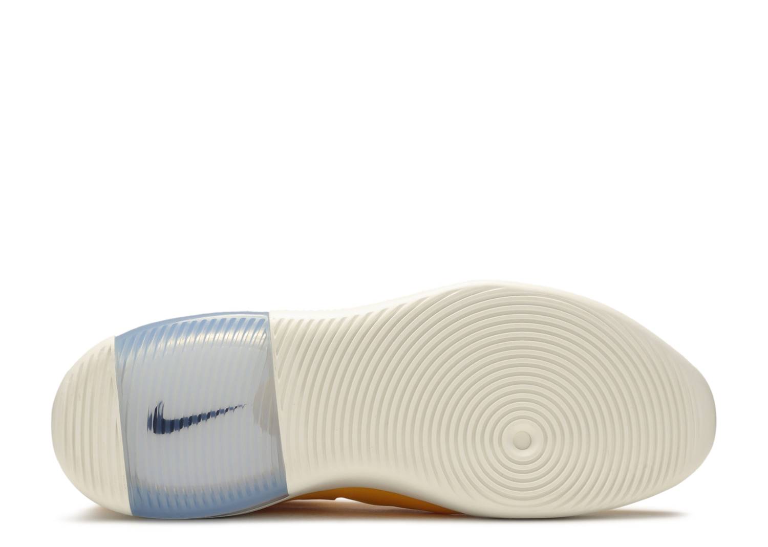 AIR FEAR OF GOD 1 image 3