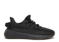 YEEZY BOOST 350 V2 "CINDER REFLECTIVE" image 0