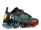 WMNS AIR VAPORMAX 2019/CPFM "CACTUS PLANT FLEA MARKET" image 2