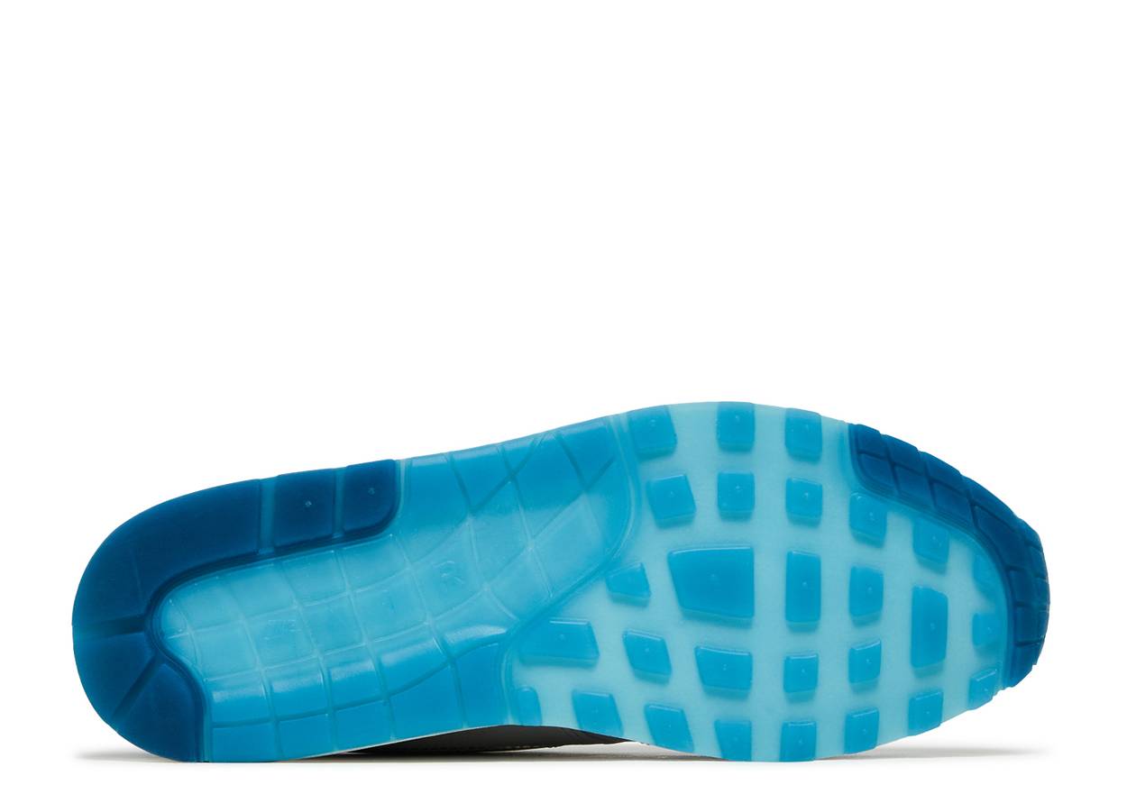 AIR MAX 1 PREMIUM 'AIR MAX DAY - BLUEPRINT' image 3