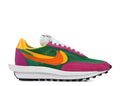 NIKE LDWAFFLE/SACAI image 0