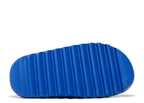YEEZY SLIDES 'AZURE' image 3