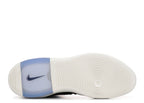 NIKE AIR SHOOT AROUND "LIGHT BONE" image 3