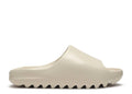 YEEZY SLIDES 'BONE' image 0