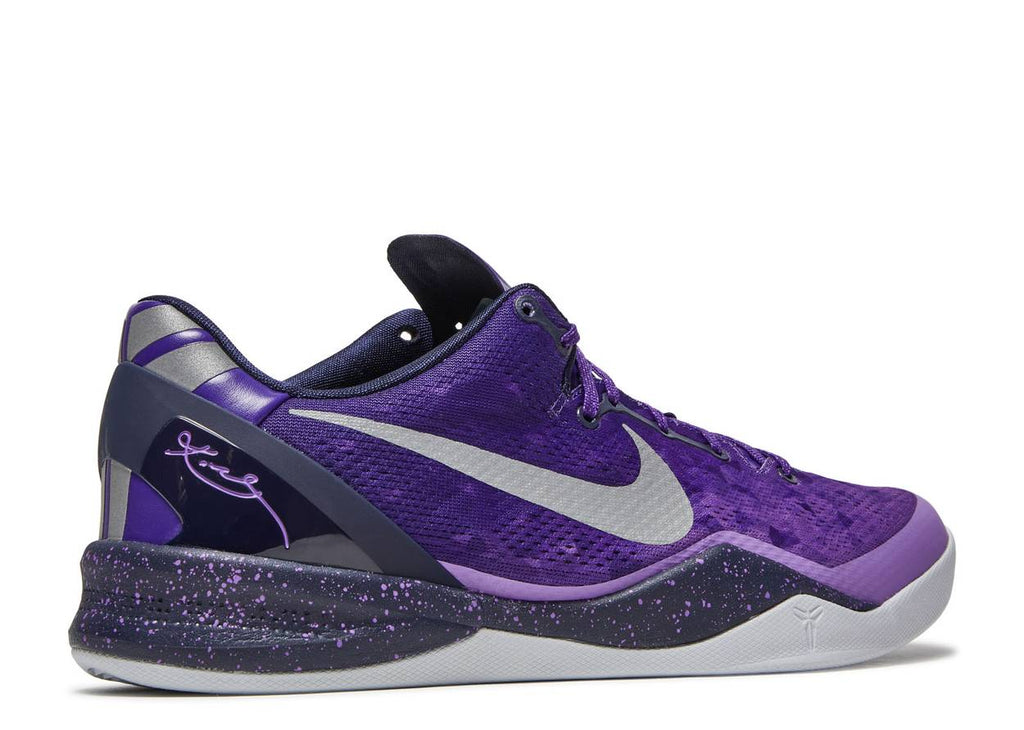 KOBE 8 SYSTEM 'PLAYOFF' image 2
