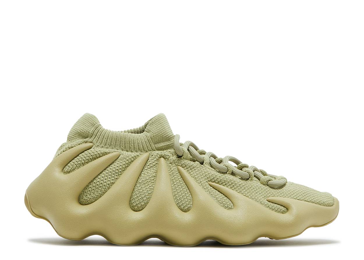 YEEZY 450 'RESIN' image 0