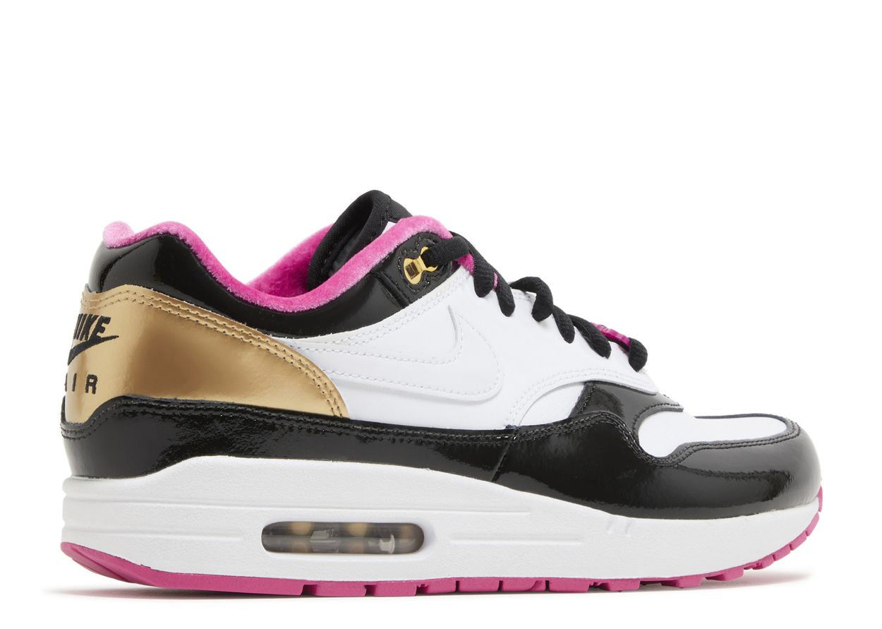 PHANTACI X AIR MAX 1 'GRAND PIANO' 2024 image 2