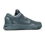 ZOOM KOBE 7 'FADE TO BLACK' image 2