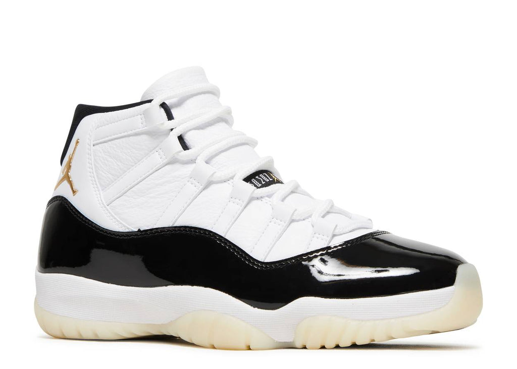 AIR JORDAN 11 RETRO 'GRATITUDE / DEFINING MOMENTS' image 1