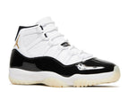 AIR JORDAN 11 RETRO 'GRATITUDE / DEFINING MOMENTS' image 1